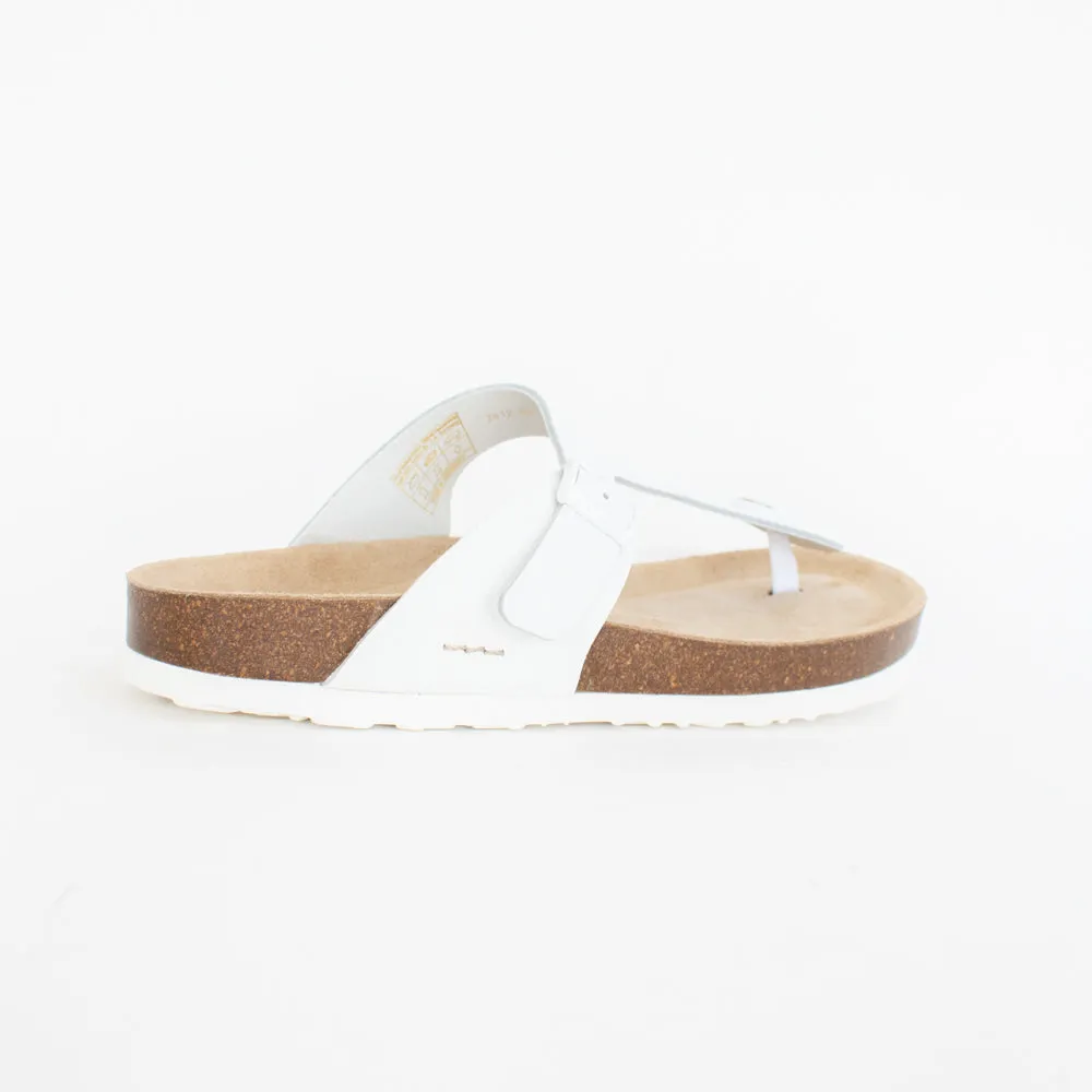 Hermine 02 White