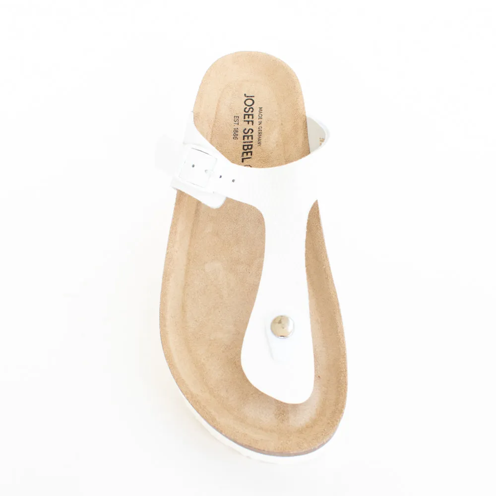 Hermine 02 White