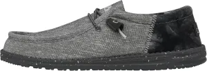 Hey Dude Men's Wally Funk Loafer