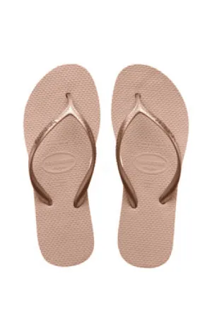 high light sandal