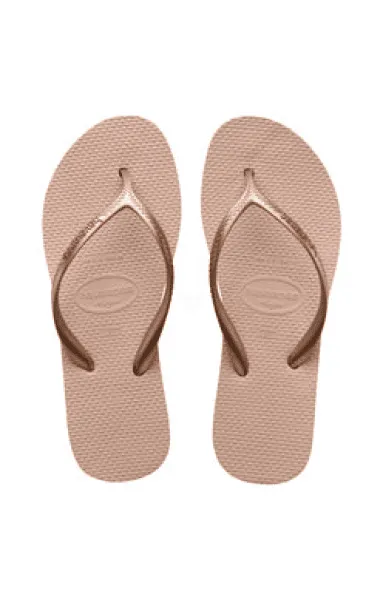 high light sandal