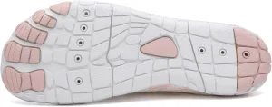 Hike Barefoot Shoes Women with Wide Toe Box Non-Slip Quick Dry Grounded Water Shoes for Women Men Beach Pool Hiking Walking Footwear