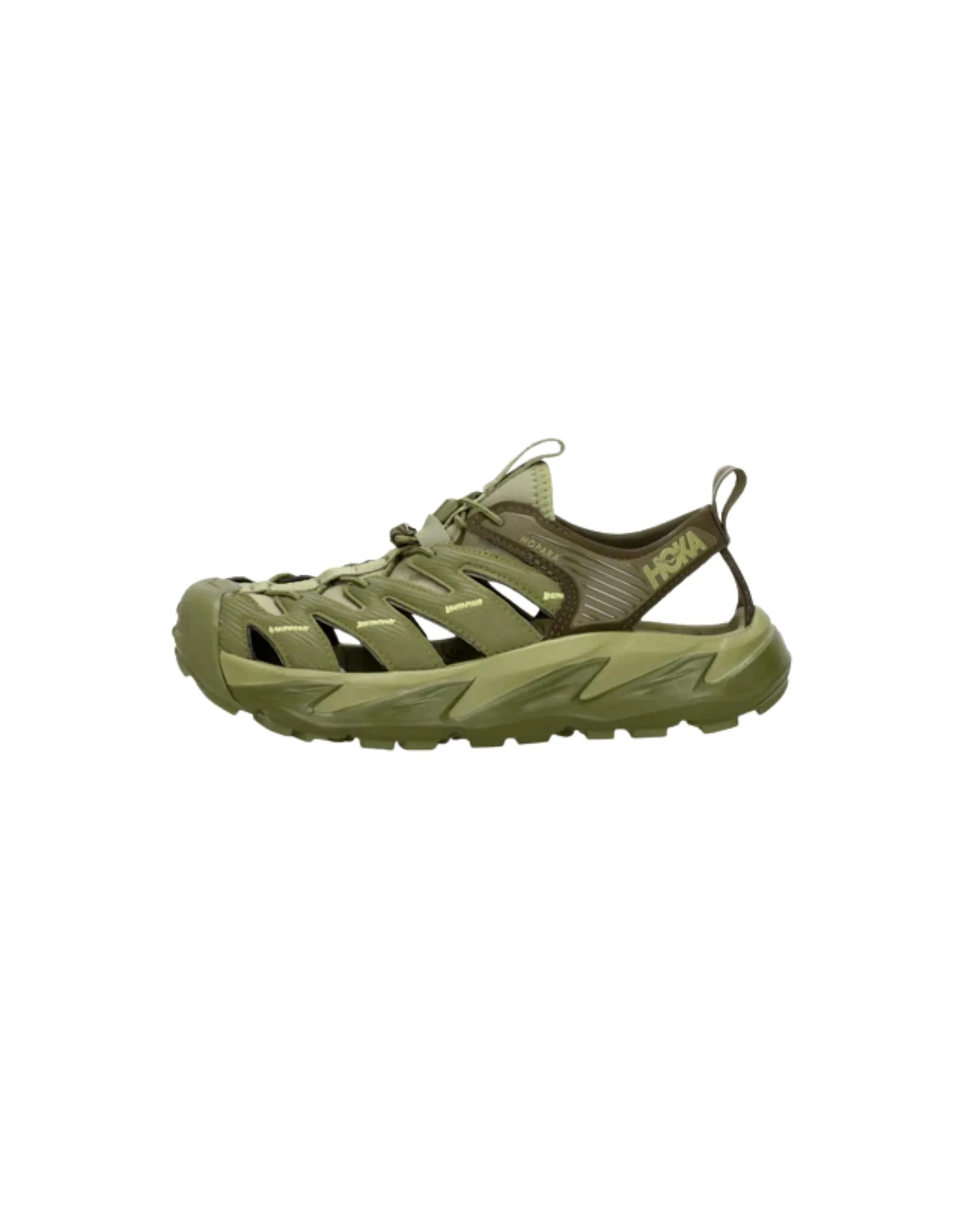 HOKA Men Forest Sandal