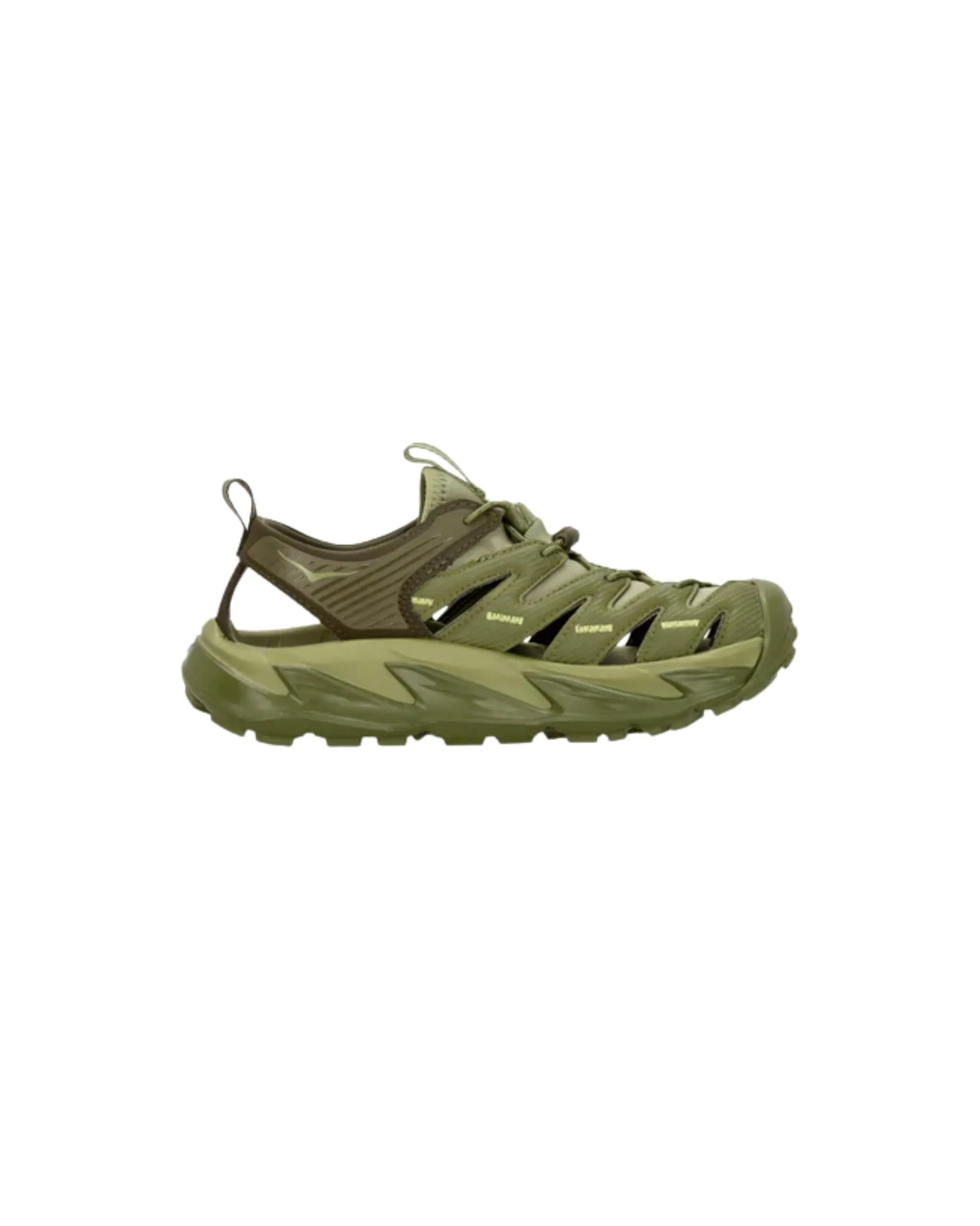 HOKA Men Forest Sandal