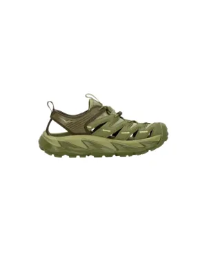 HOKA Men Forest Sandal