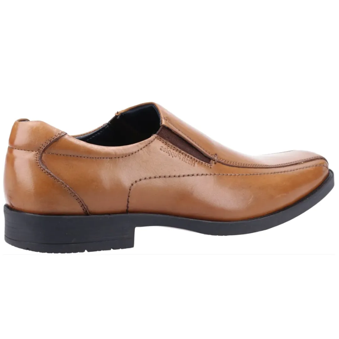 Hush Puppies Brody Slip On Shoe