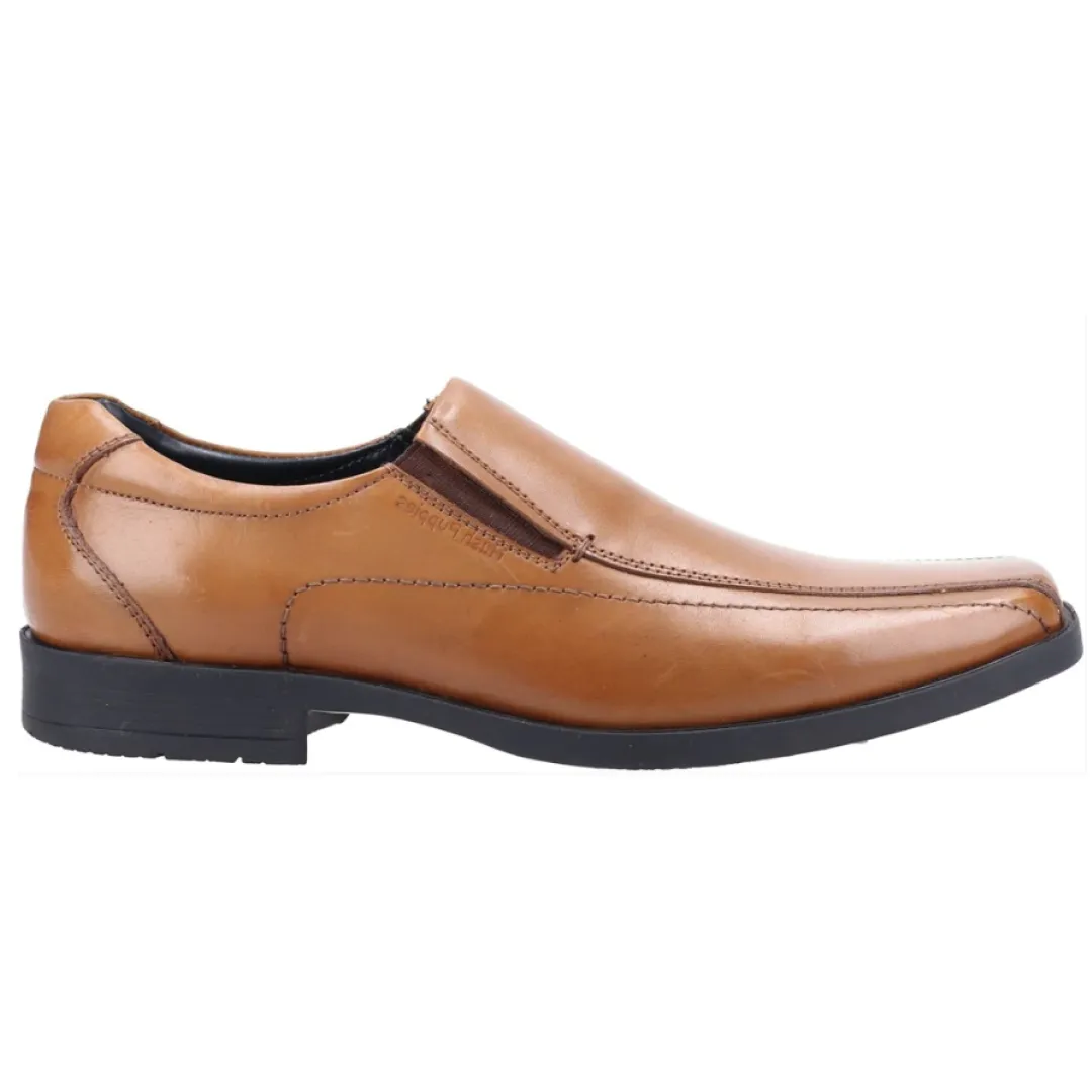 Hush Puppies Brody Slip On Shoe