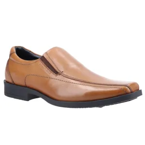 Hush Puppies Brody Slip On Shoe