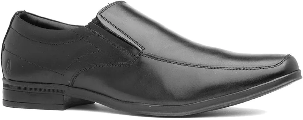 Hush Puppies Men's Moccasins, 0 UK