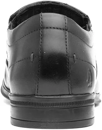 Hush Puppies Men's Moccasins, 0 UK