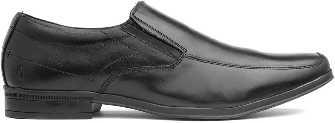 Hush Puppies Men's Moccasins, 0 UK