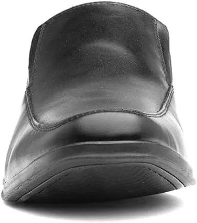Hush Puppies Men's Moccasins, 0 UK