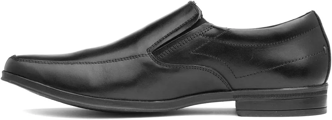 Hush Puppies Men's Moccasins, 0 UK