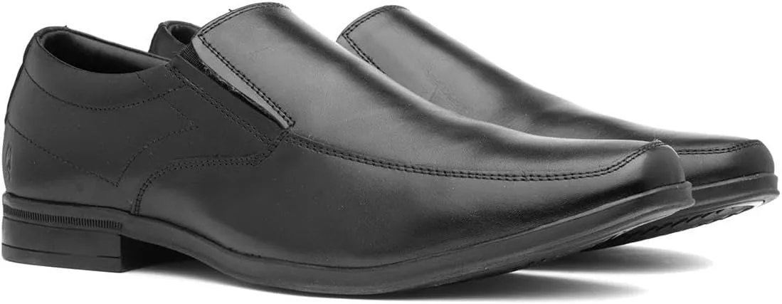 Hush Puppies Men's Moccasins, 0 UK