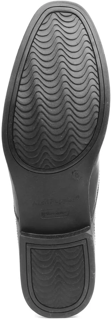Hush Puppies Men's Moccasins, 0 UK