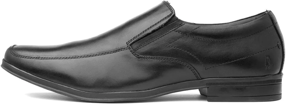 Hush Puppies Men's Moccasins, 0 UK