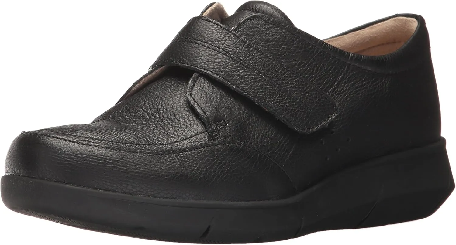 Hush Puppies Women's Believe Mardie Loafer