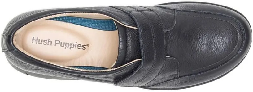 Hush Puppies Women's Believe Mardie Loafer