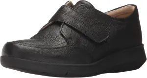 Hush Puppies Women's Believe Mardie Loafer