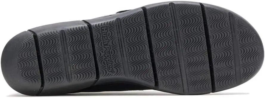 Hush Puppies Women's Believe Mardie Loafer