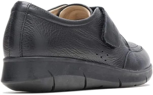 Hush Puppies Women's Believe Mardie Loafer
