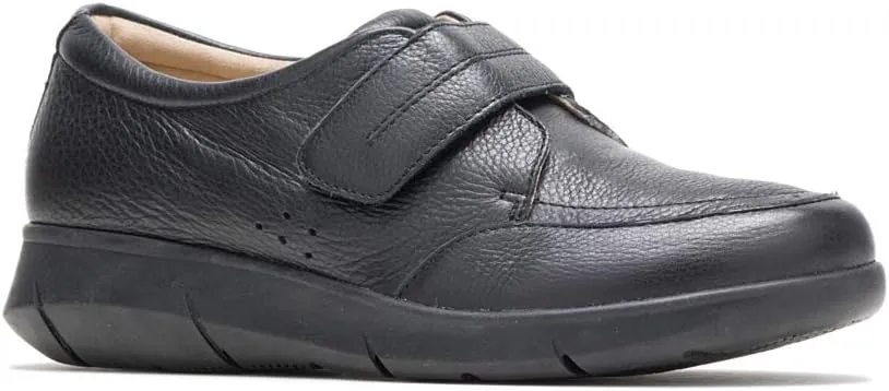 Hush Puppies Women's Believe Mardie Loafer