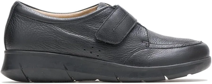 Hush Puppies Women's Believe Mardie Loafer