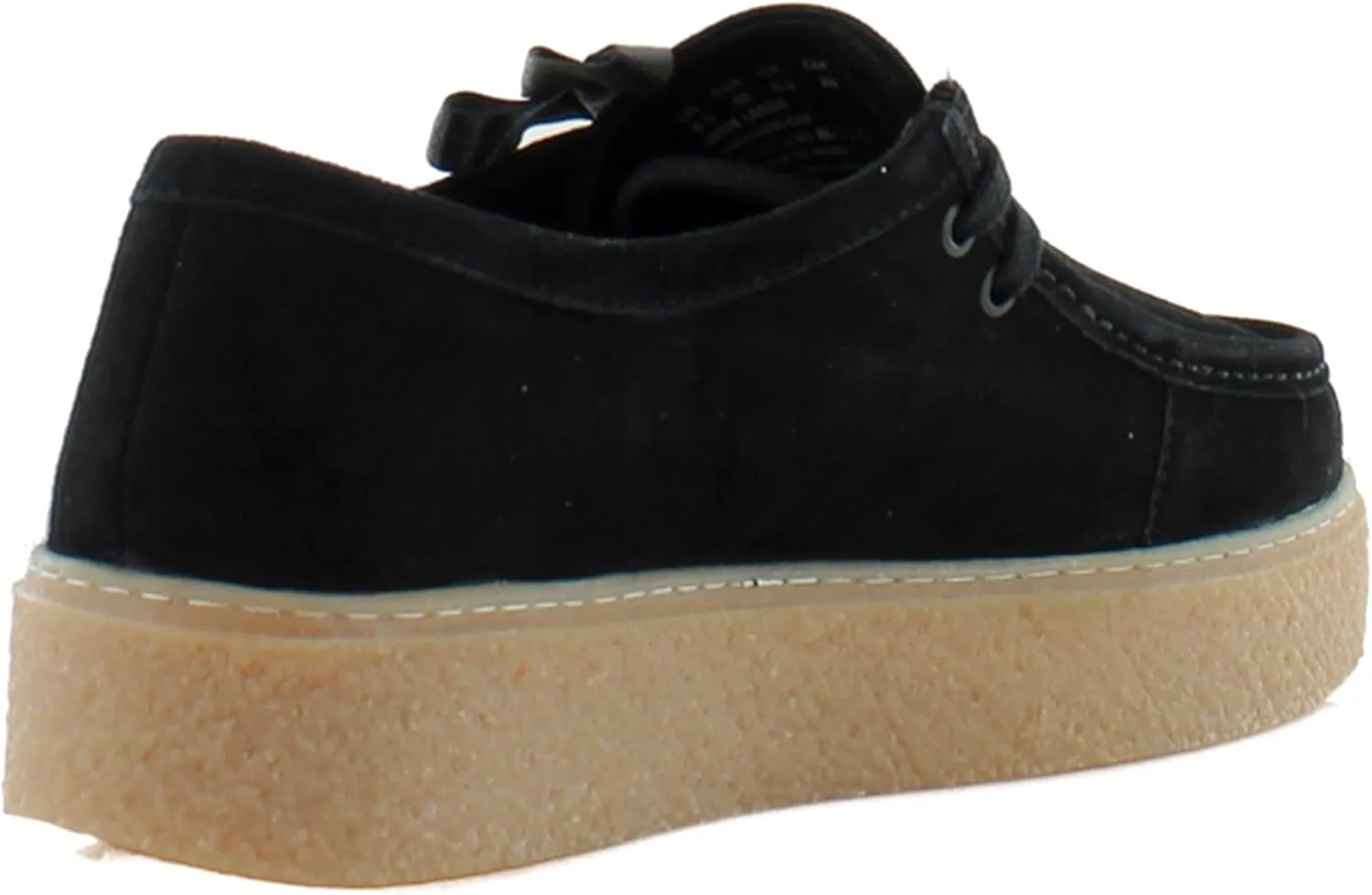 Hush Puppies Women's Bridget Sneaker