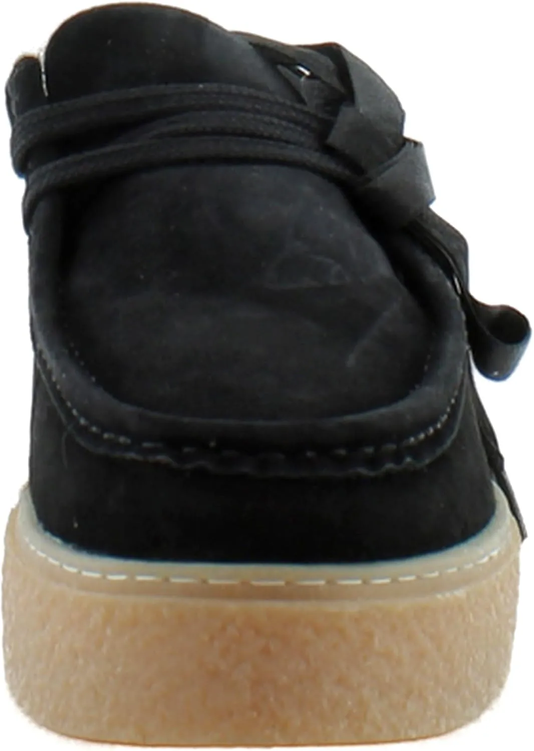 Hush Puppies Women's Bridget Sneaker