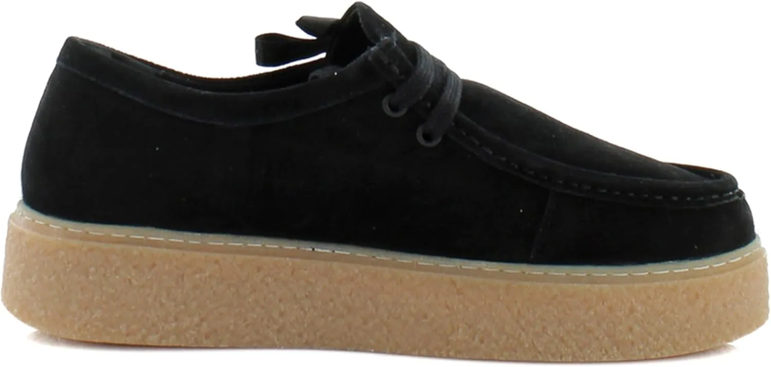 Hush Puppies Women's Bridget Sneaker