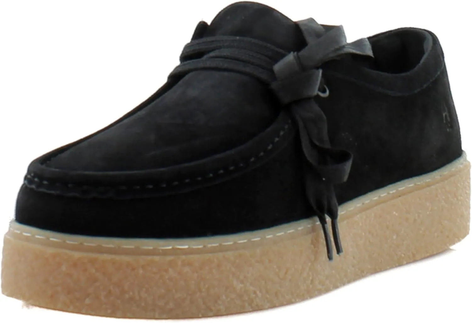 Hush Puppies Women's Bridget Sneaker