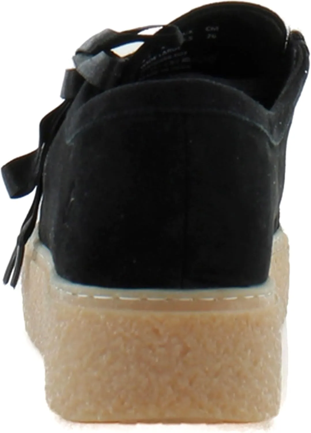 Hush Puppies Women's Bridget Sneaker