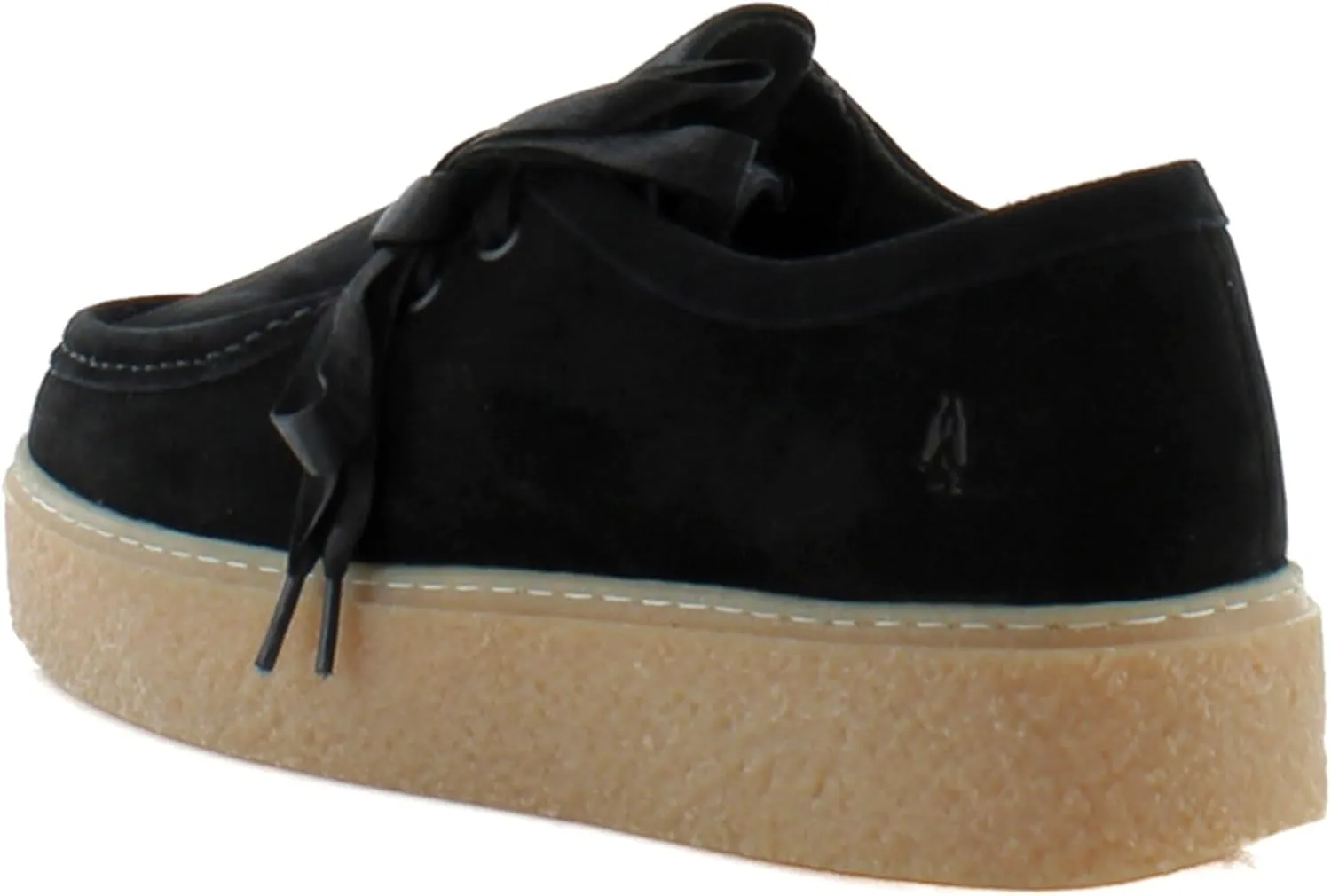Hush Puppies Women's Bridget Sneaker