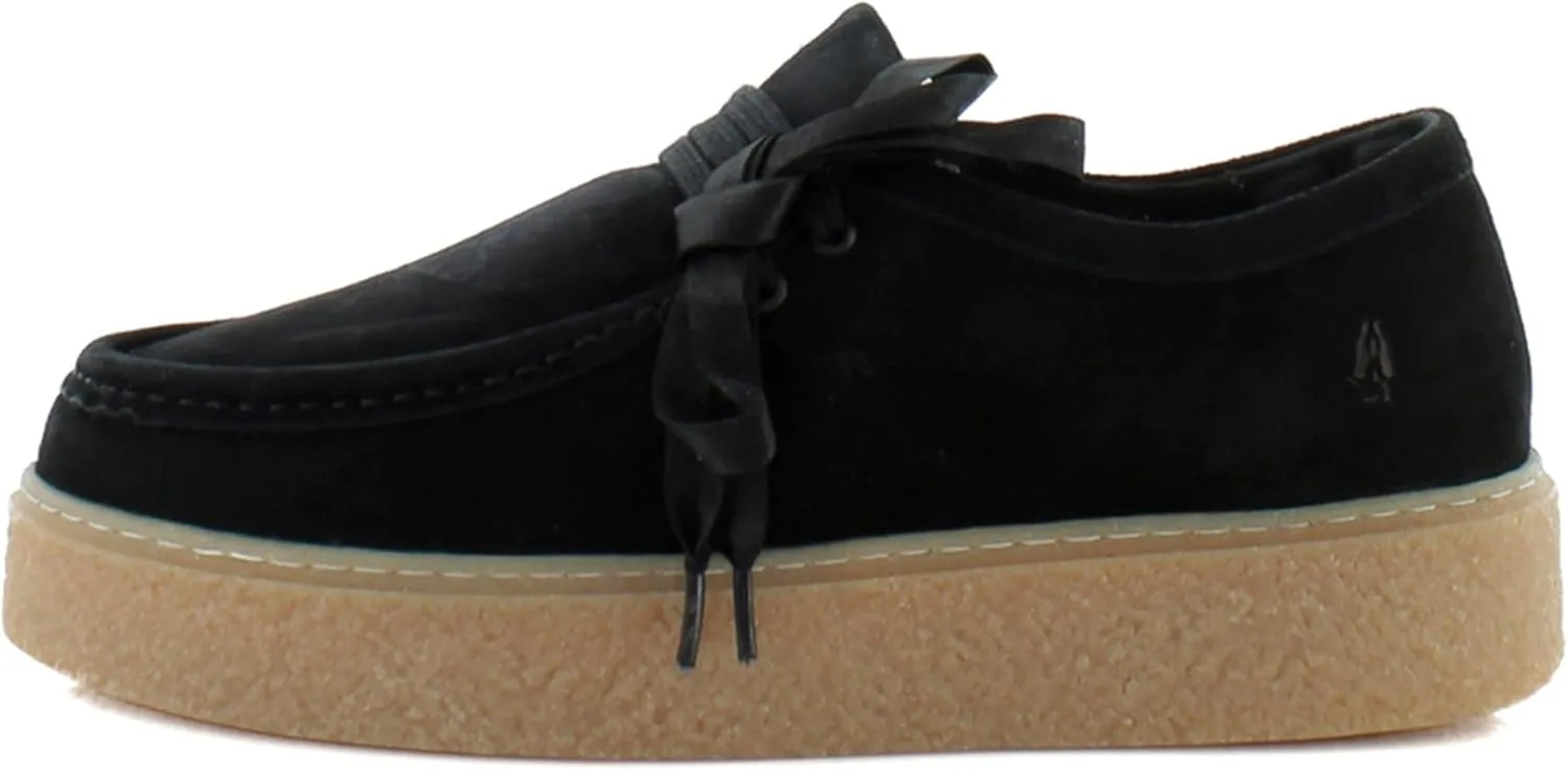 Hush Puppies Women's Bridget Sneaker