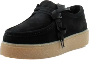 Hush Puppies Women's Bridget Sneaker