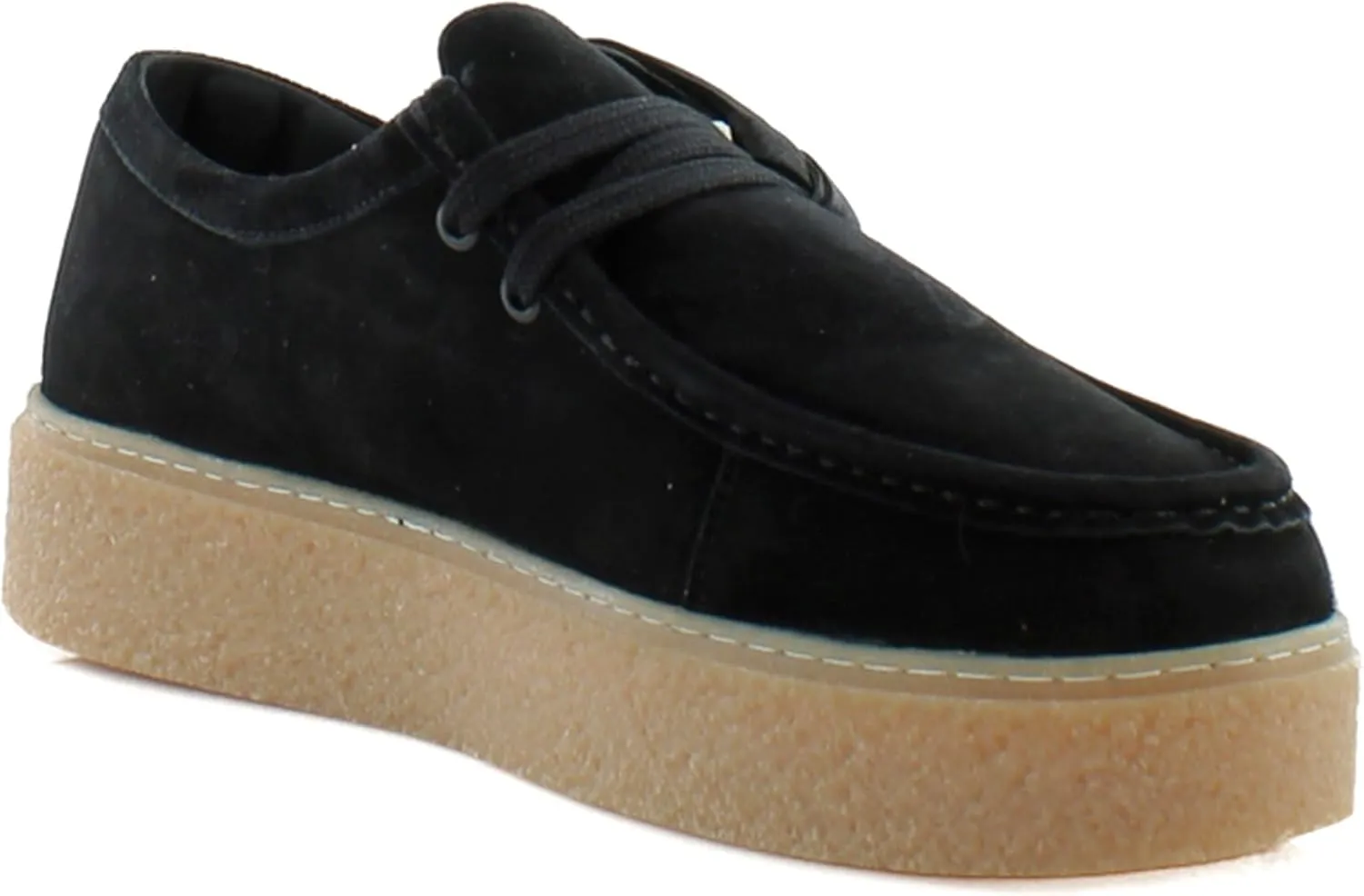 Hush Puppies Women's Bridget Sneaker