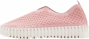 Ilse Jacobsen HORNBAEK Women's Tulip 3373 Platform | Slip-On | Low-Top