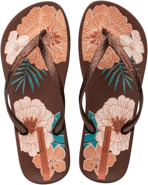 Ipanema Women's Slide Flip-Flop