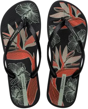 Ipanema Women's Slide Flip-Flop