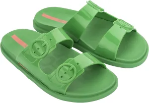 Ipanema Women's Slide Follow FEM