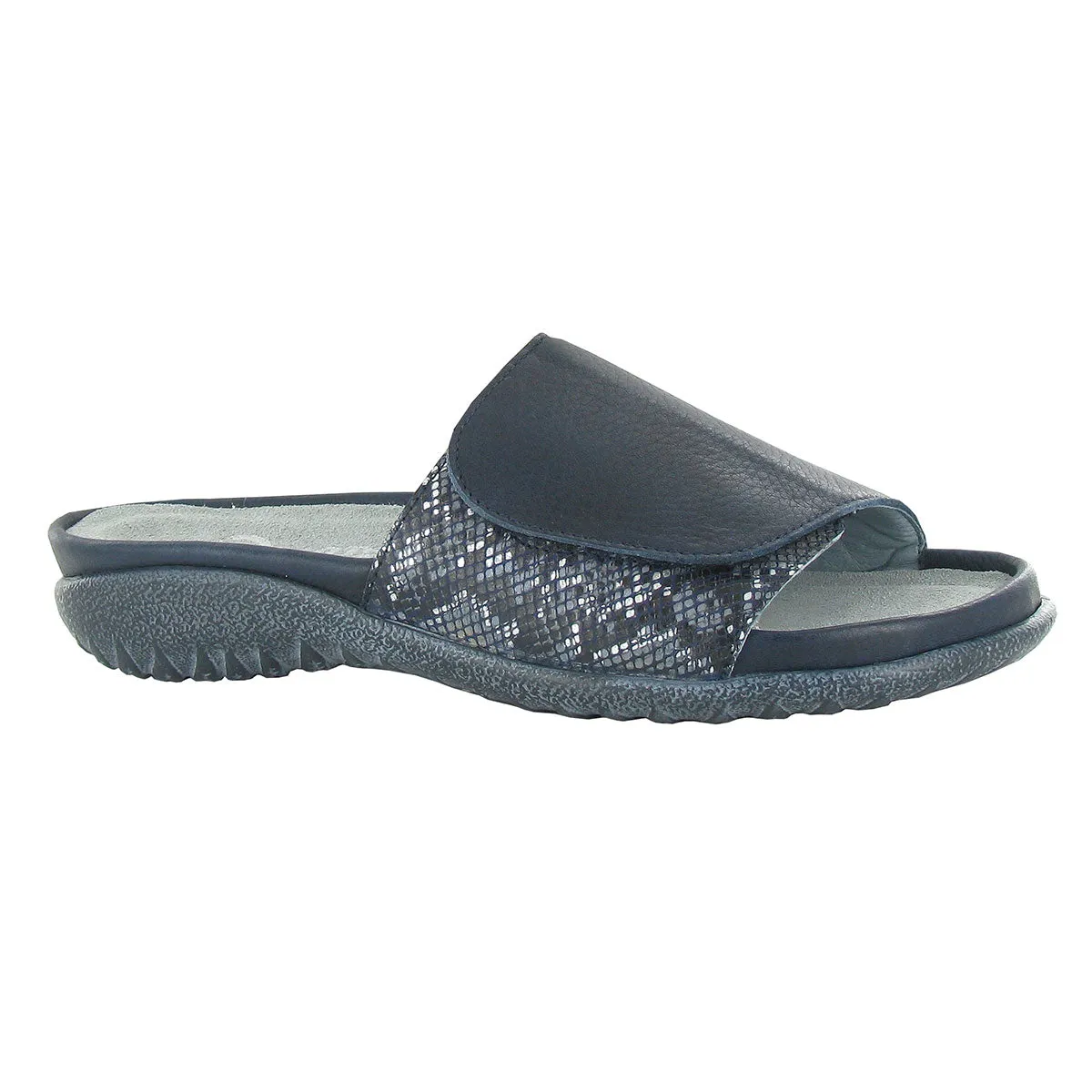 Ipo Slip On (11203)