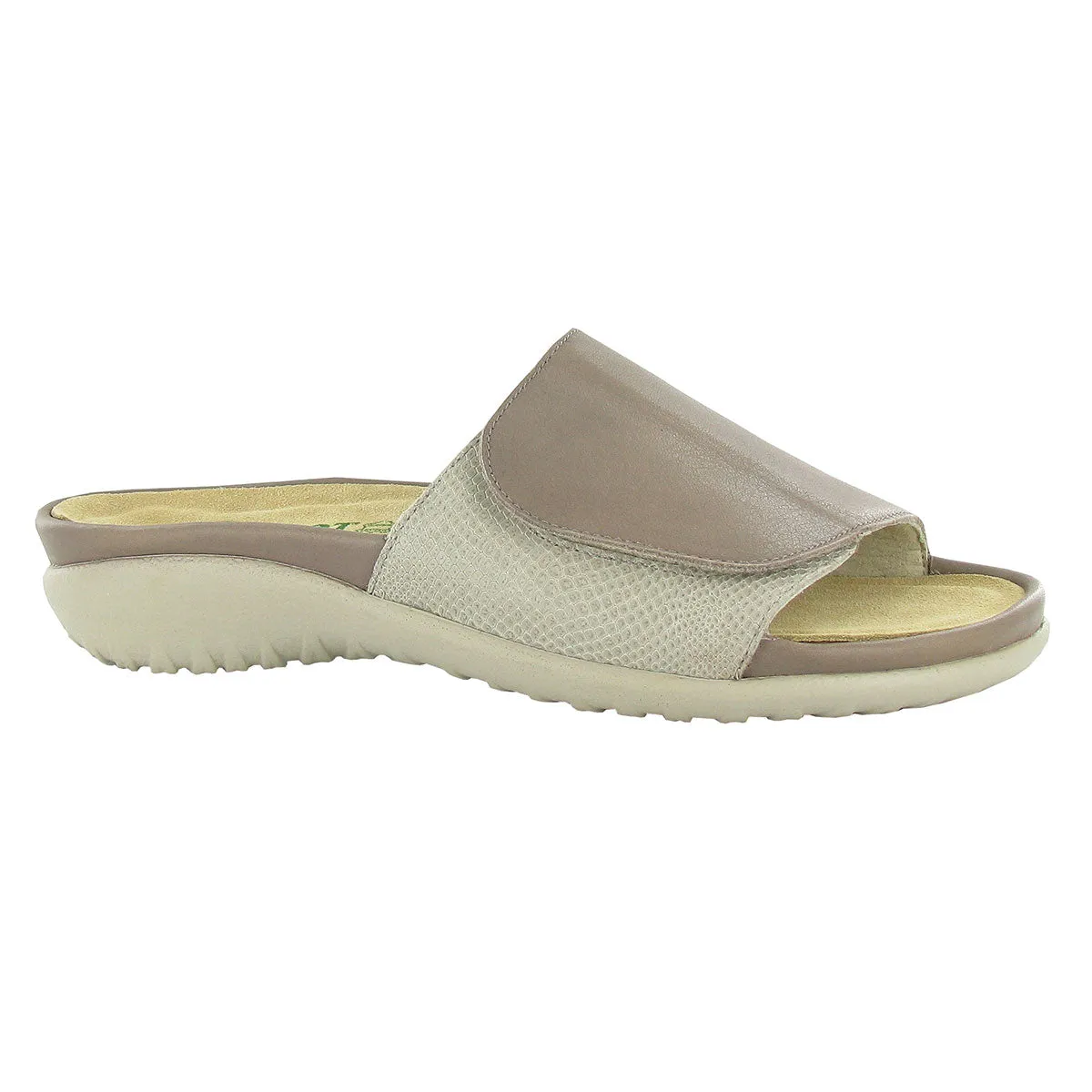 Ipo Slip On (11203)