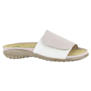 Ipo Slip On (11203)