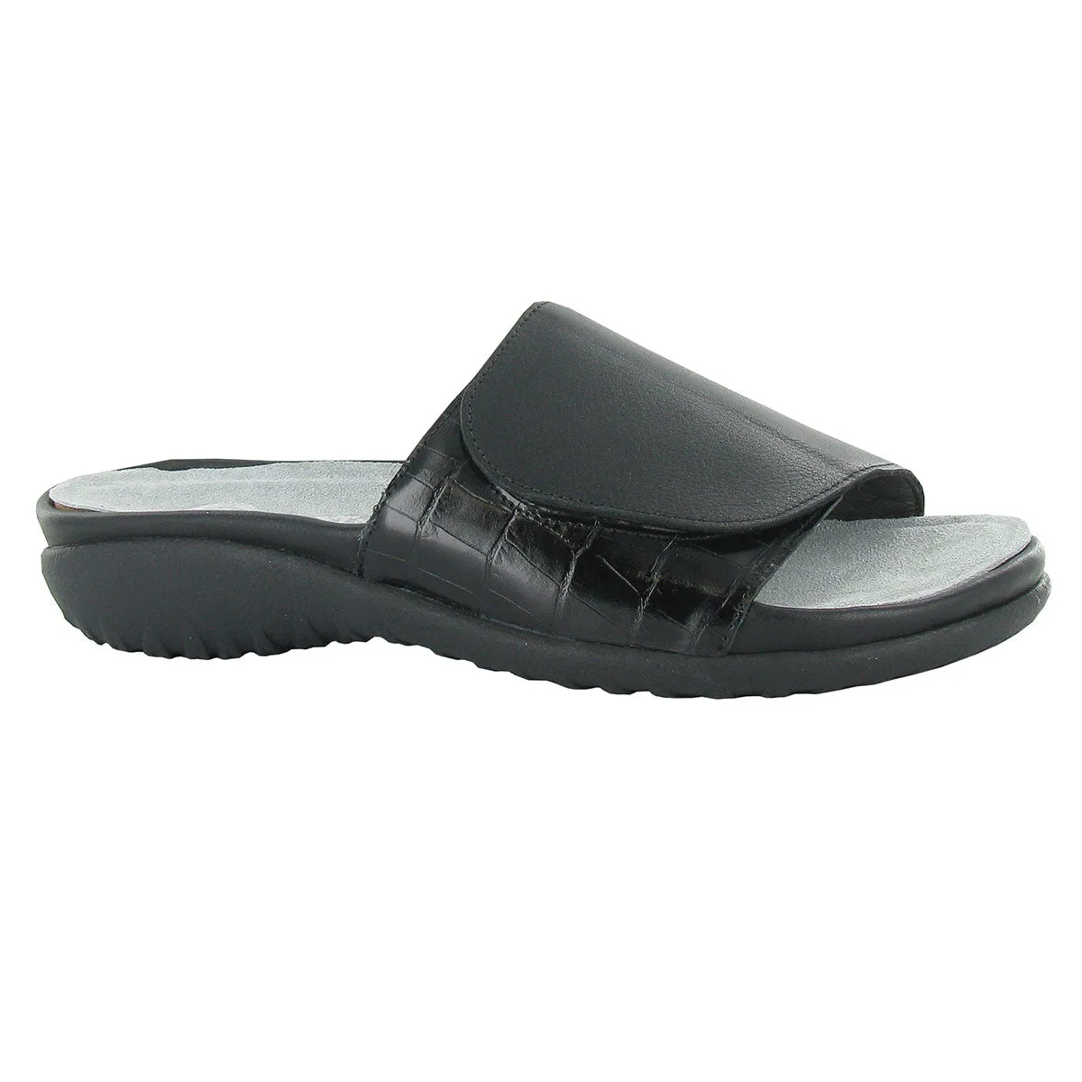 Ipo Slip On (11203)