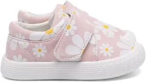 Jack & Lily Baby, Toddler & Kids Walking Shoes – Non-Slip, Washable Slip-On Sneakers for Boys & Girls – Indoor & Outdoor Use