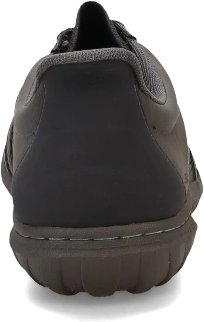 Jambu Women's JBU, Veronica Touchless Slip-On