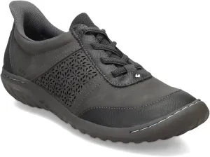 Jambu Women's JBU, Veronica Touchless Slip-On