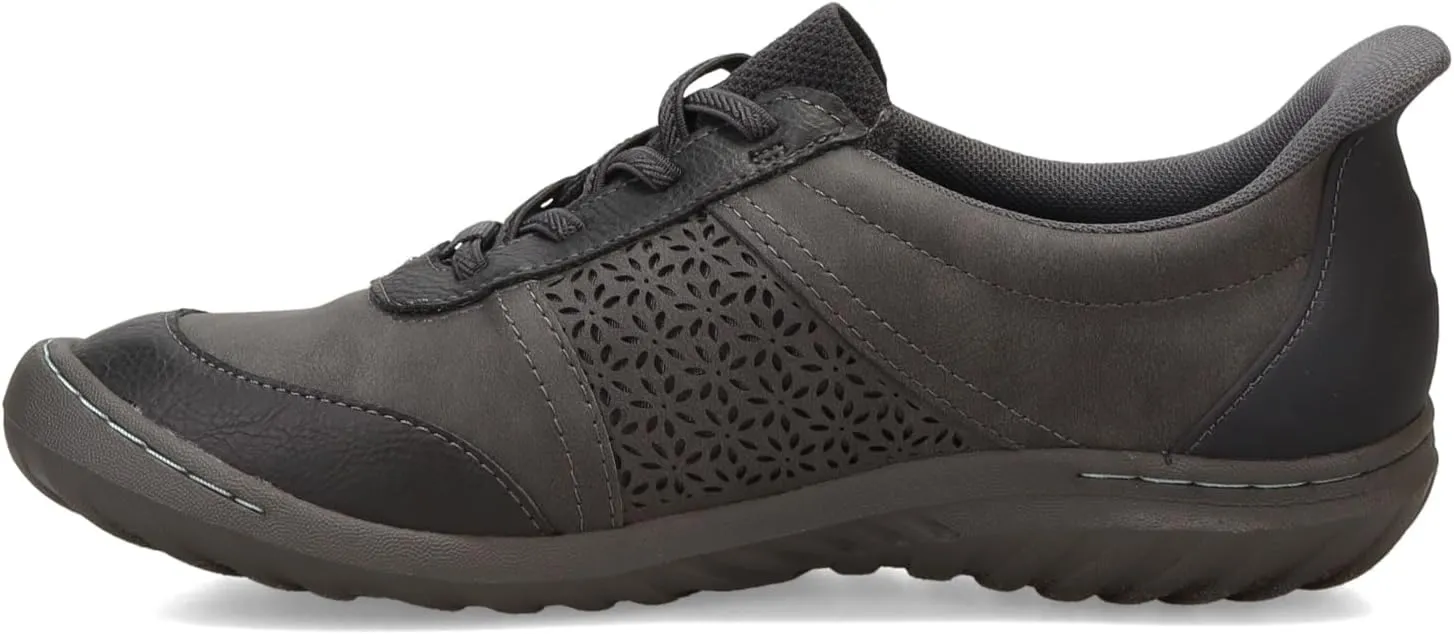 Jambu Women's JBU, Veronica Touchless Slip-On