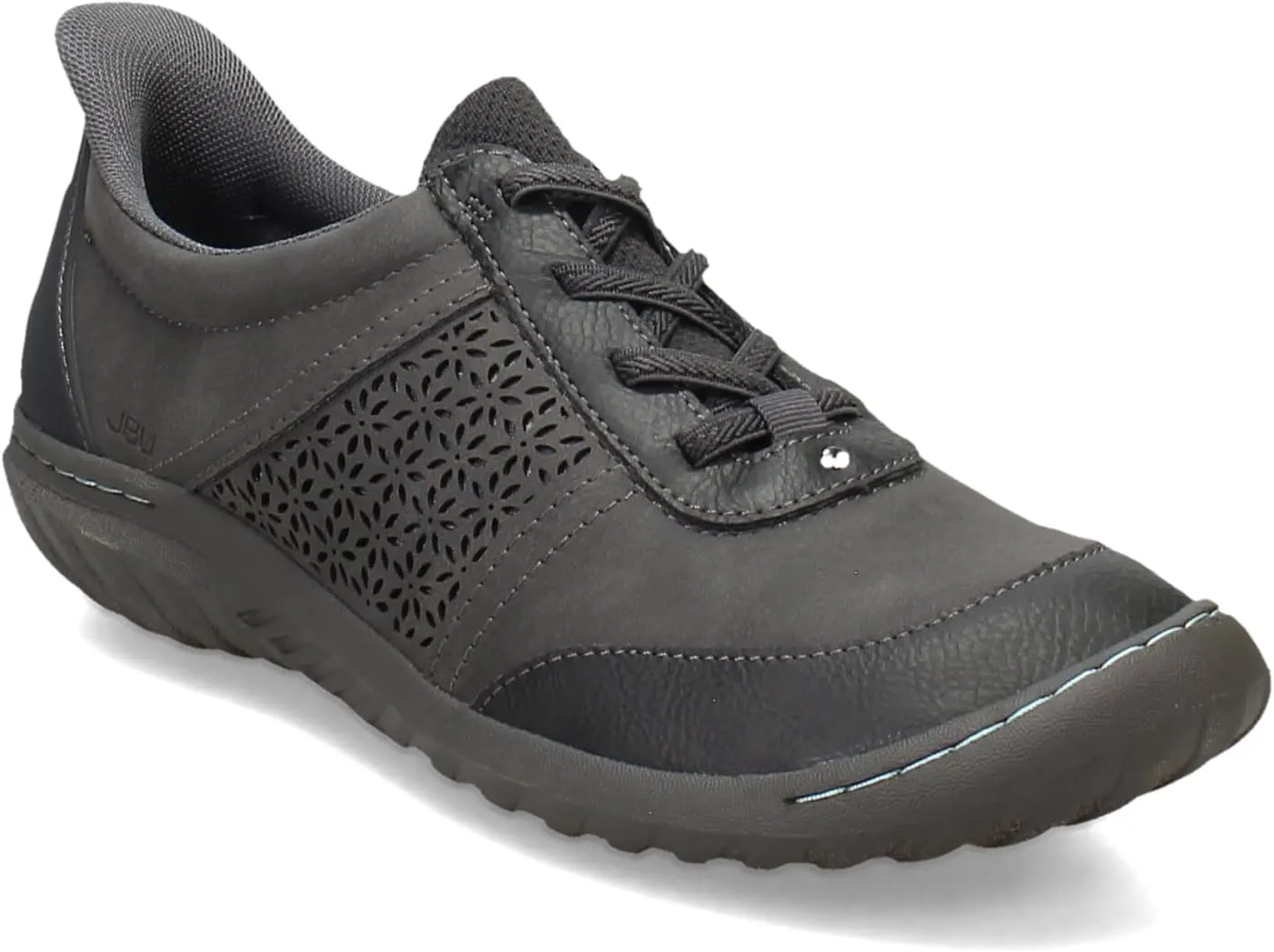 Jambu Women's JBU, Veronica Touchless Slip-On