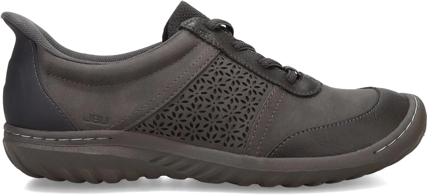 Jambu Women's JBU, Veronica Touchless Slip-On